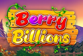Berry Billions